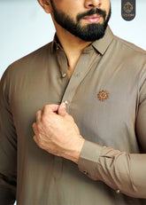 Shalwar Kameez C-1230